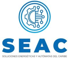 logo seac